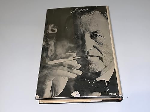 Miniatura 5 de The Man With The Golden Gun 007'S Last Great Adventure