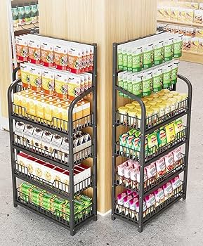 陳列棚 71Gllx14w1L._AC_UF350,