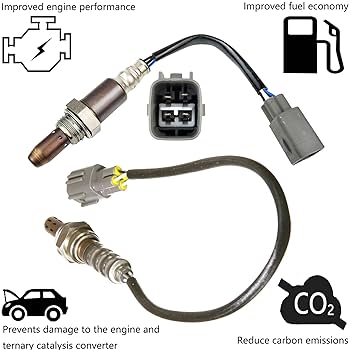 【訳あり】iRigStream Amazon.com: Dropwater 1 Pair Upper and Under Oxygen O2