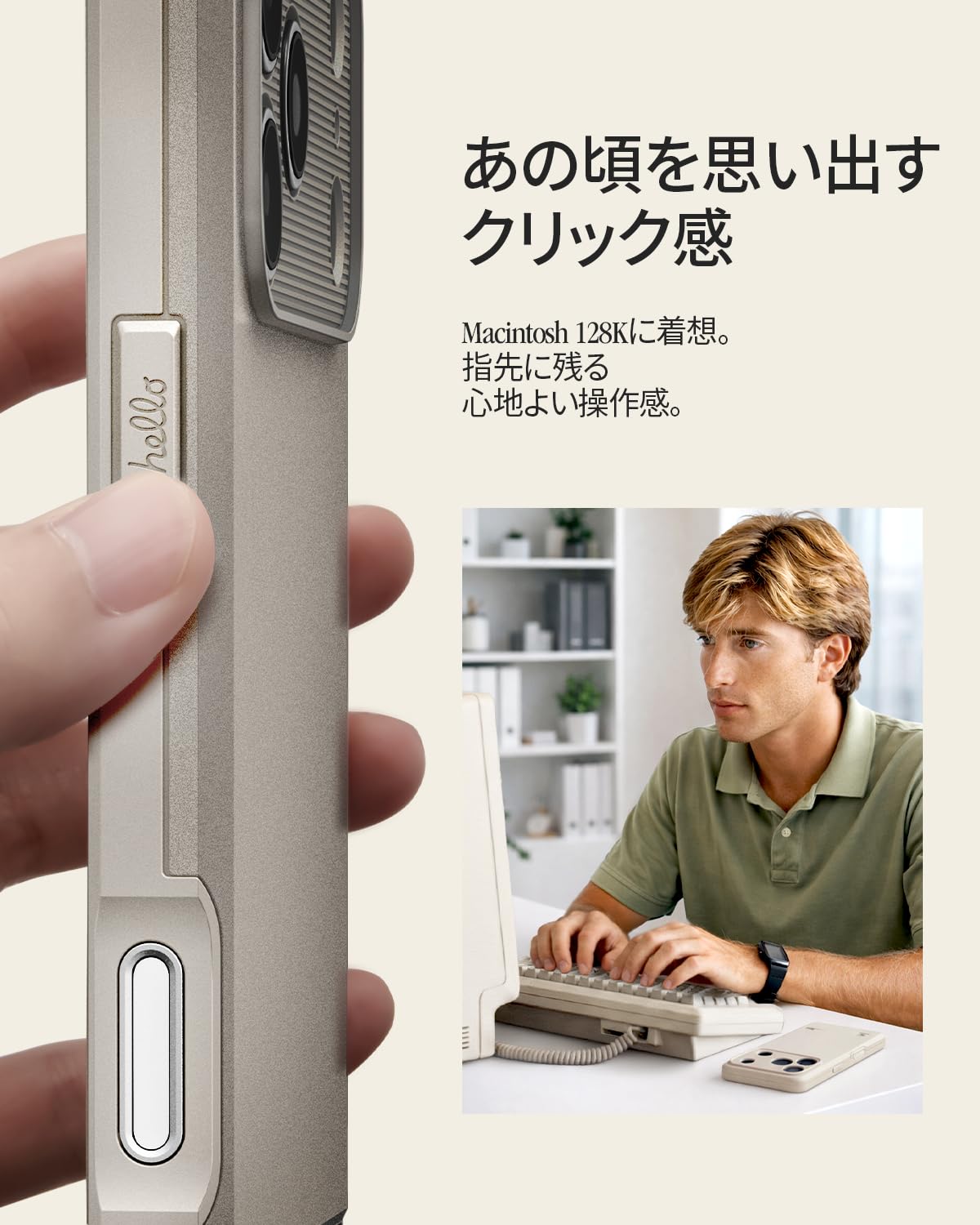 Amazon.co.jp: Spigen 【創業18年の技術力】 iPhone 17 Pro Max ケース