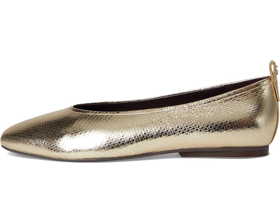 Naturalizer 27 Edit Carla - Left View