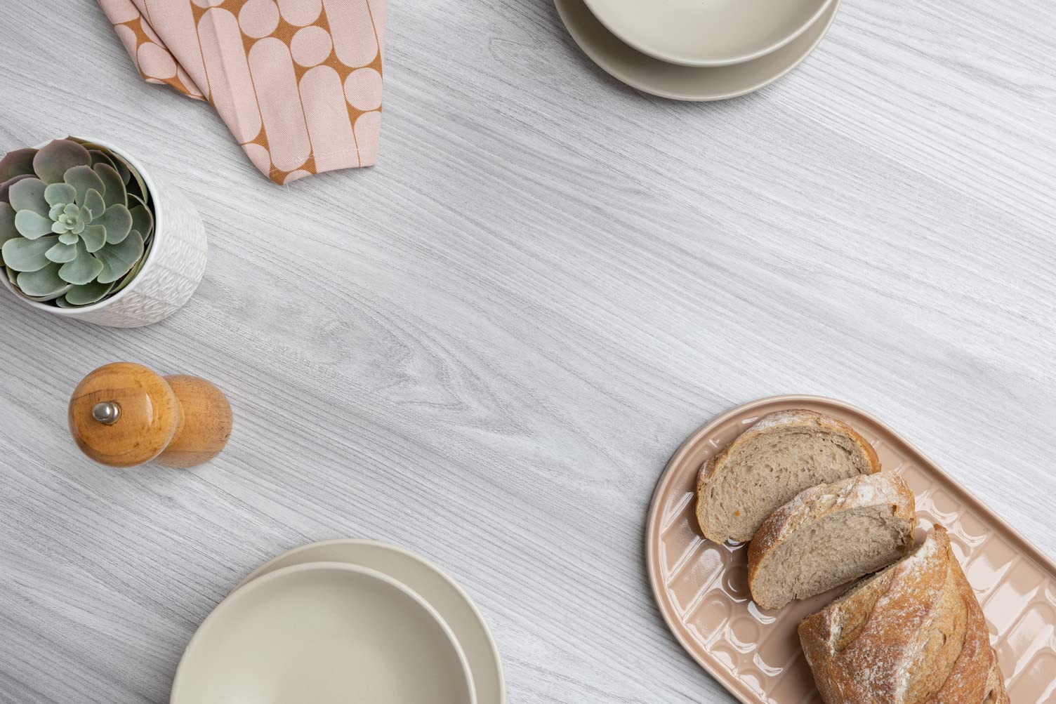 d-c-fix-peel-and-stick-contact-paper-sangallo-light-grey-wood-grain