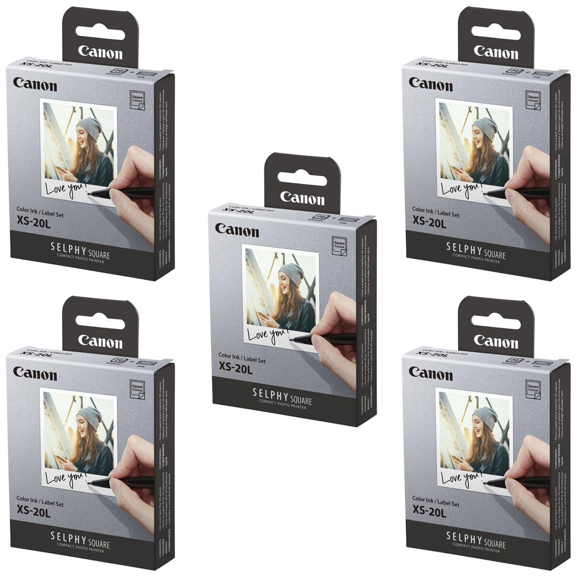 『ミント』SELPHY SQUARE QX10 ラベル2つ ミント』SELPHY SQUARE QX10 ラベル2つ ミント』SELPHY SQUARE