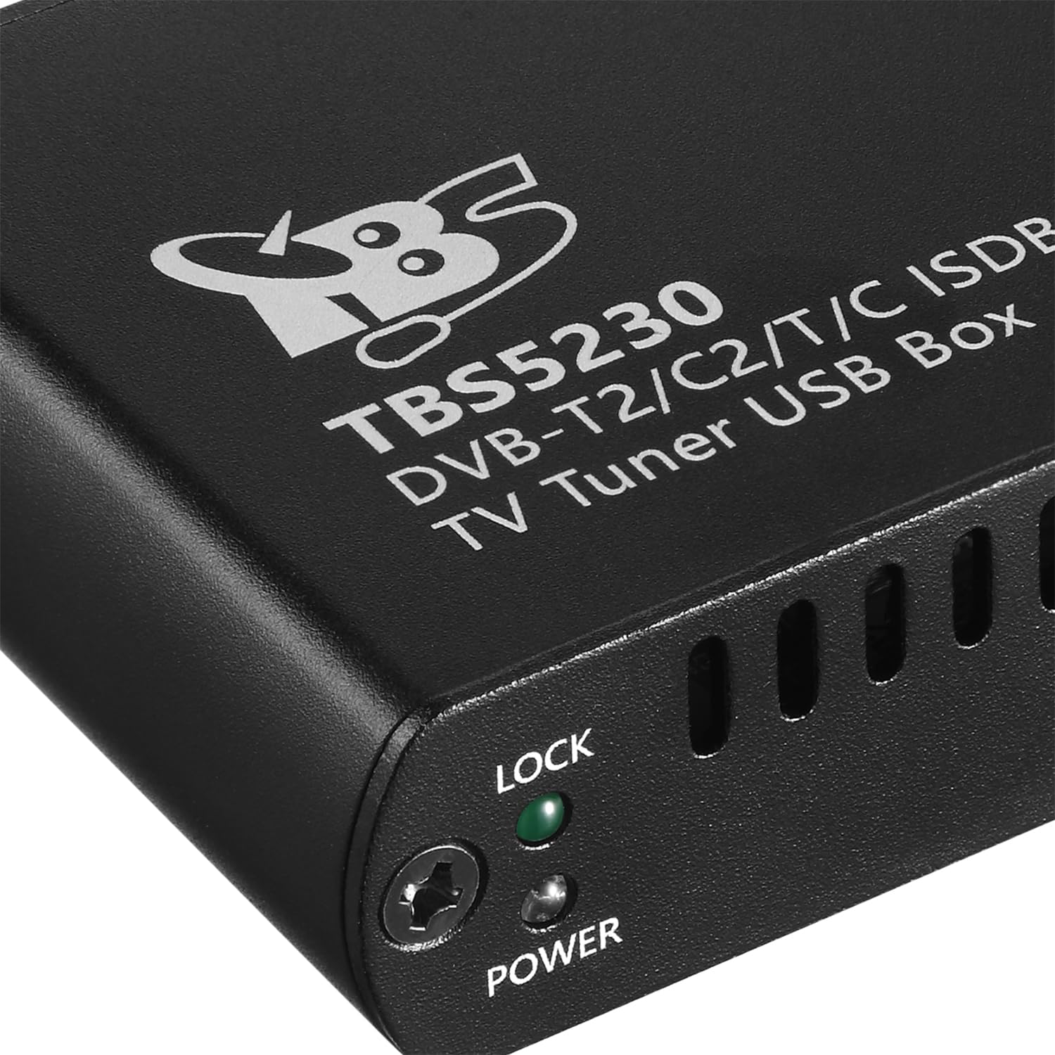 その他 LIVE TV - WORLD ON DEMAND STB s-l1200.jpg