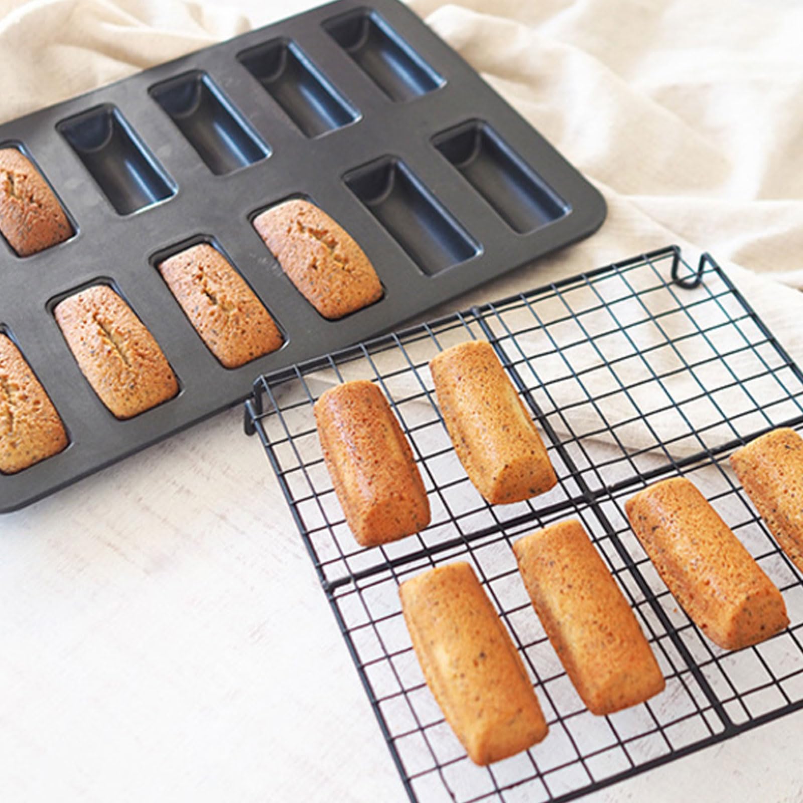 Pastel con forma de animal hecho de acero al carbono con revestimiento antiadherente, ideal para actividades de repostería infantiles, accesorios de horneado de cumpleaños para niños