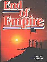 End of Empire