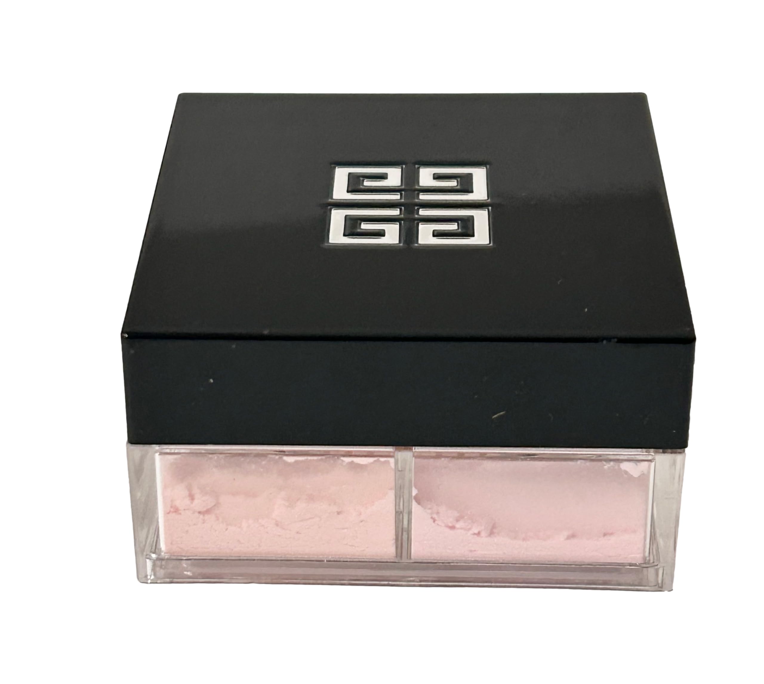 Amazon.com : Givenchy Prisme Libre Loose Powder Mat-finish 4 x 1 g