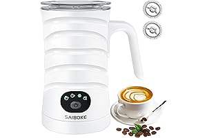 Premium House Steamer: Elevate Your Cleaning Routine