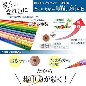 Amazon | 名入れ鉛筆 ラッピング袋 ぐんぐんぐーん First-K