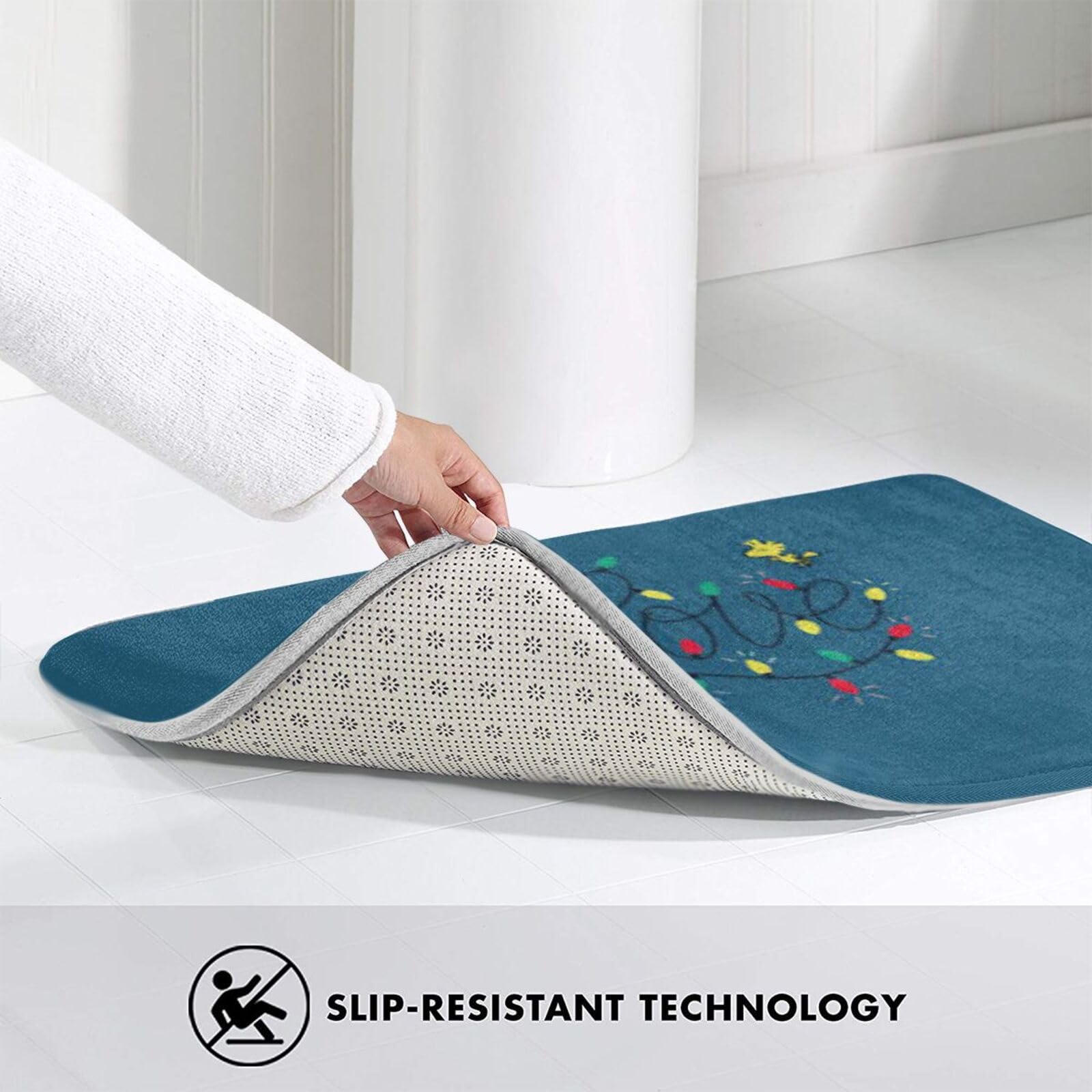 150枚】タイルカーペット 吸着マット タイルマット 滑り止め 防音