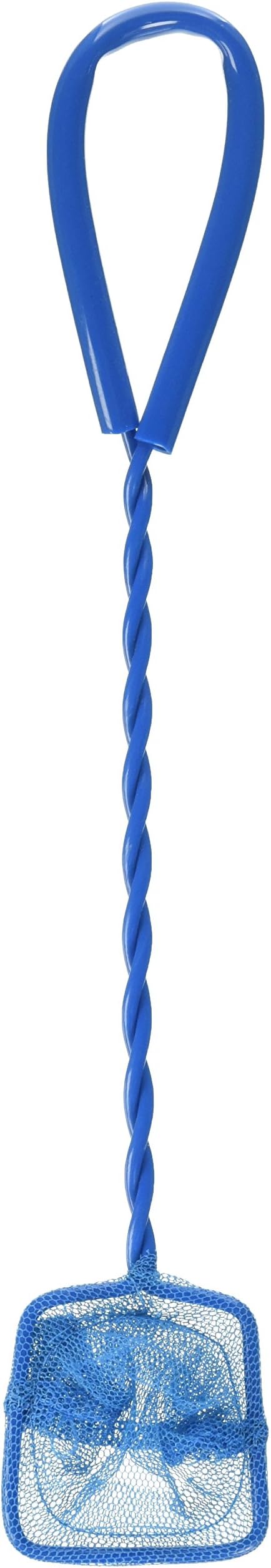 ADB12012 Betta Scoop Fish Net, 2 by 2-Inch, Coarse