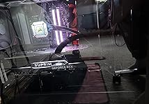 Review Image by Christopher W. Christopher W.