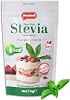 Sweetwell Zero Slim Stevia & Erythritol Sweetener 1 Kg Sugar Free, 0 Calories, Keto and Vegan Compatible