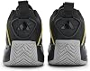 Zapatillas de Baloncesto Own The Game 3.0 7
