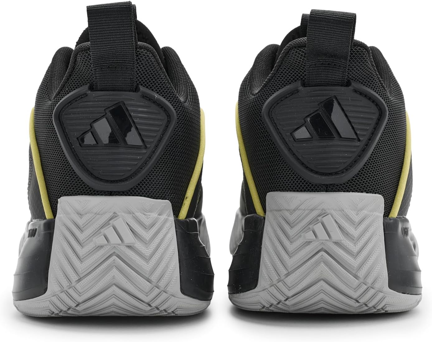 adidas Men’s Own The Game 3.0 Basketball Shoe - Image 7