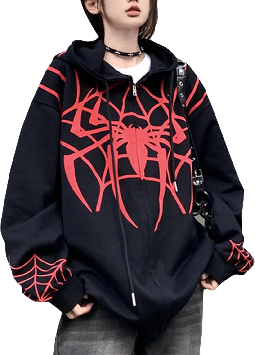 激レア】CCCP ソ連 切手コレクション 275枚以上｜未使用多数｜アルバム