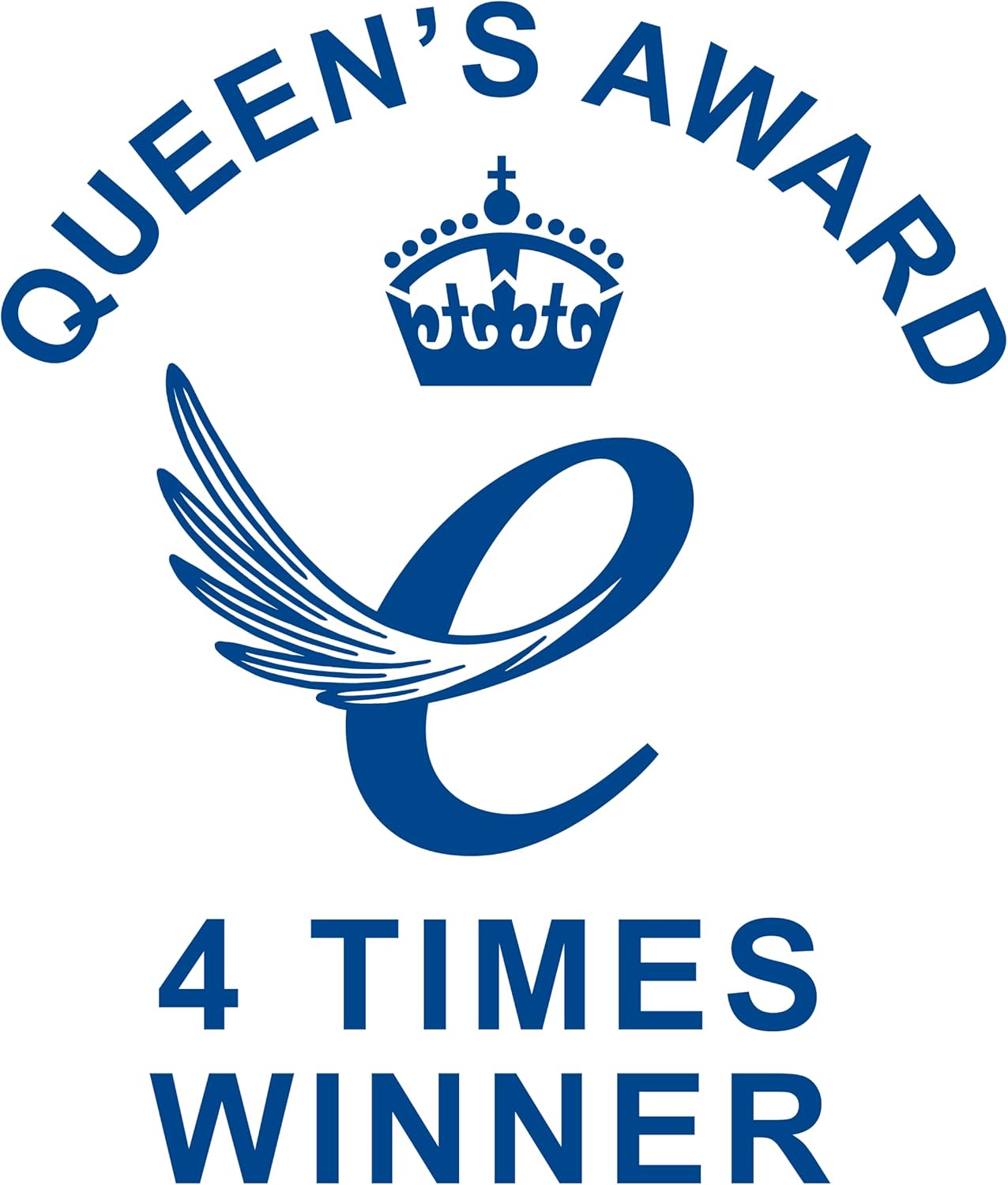 Wellman by Vitabiotics Under Eye Serum 15ml