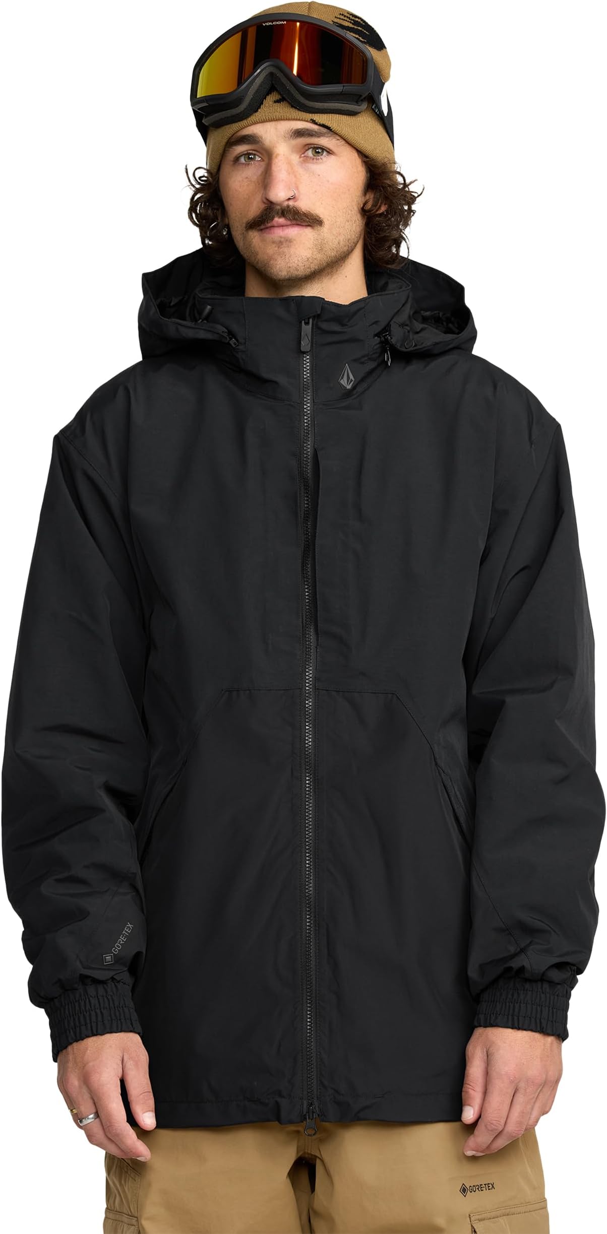Men's Jacket