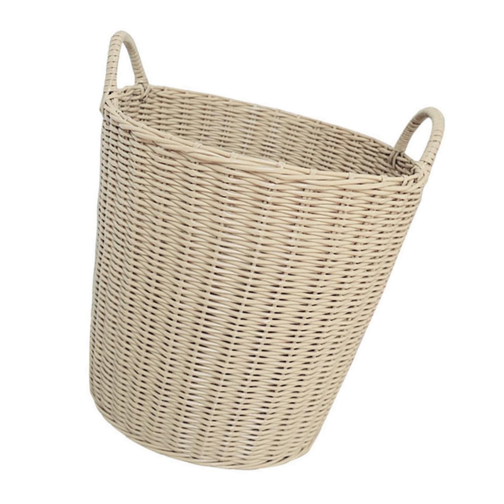 Healifty 1 Pieza Cesta de Almacenamiento Infantil de Organizador Portátil para Ropa Sucia y Juguetes para Baño y Hogar