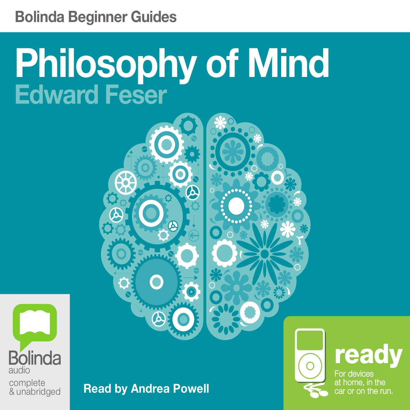 Philosophy of Mind