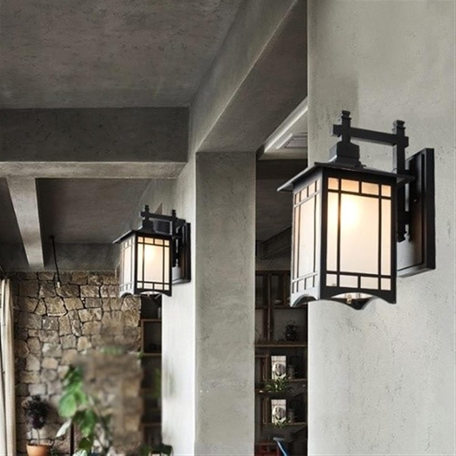 MIZUNO DARE TO DREAM H-805 PRO SPEC パター