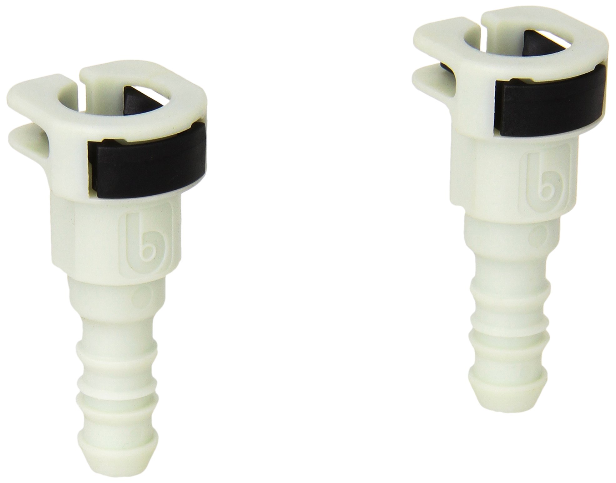 Dorman 800-117 Fuel Line Connector