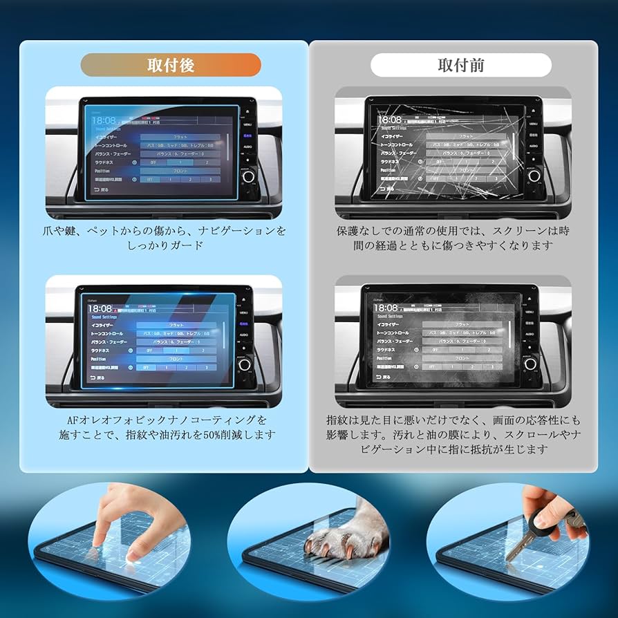 ⑥Dolbyフィルム ⑥Dolbyフィルム SONY ウォークマン ZX シリーズ NW-ZX707 用