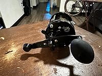 Review Image by Jaycode415 Jaycode415