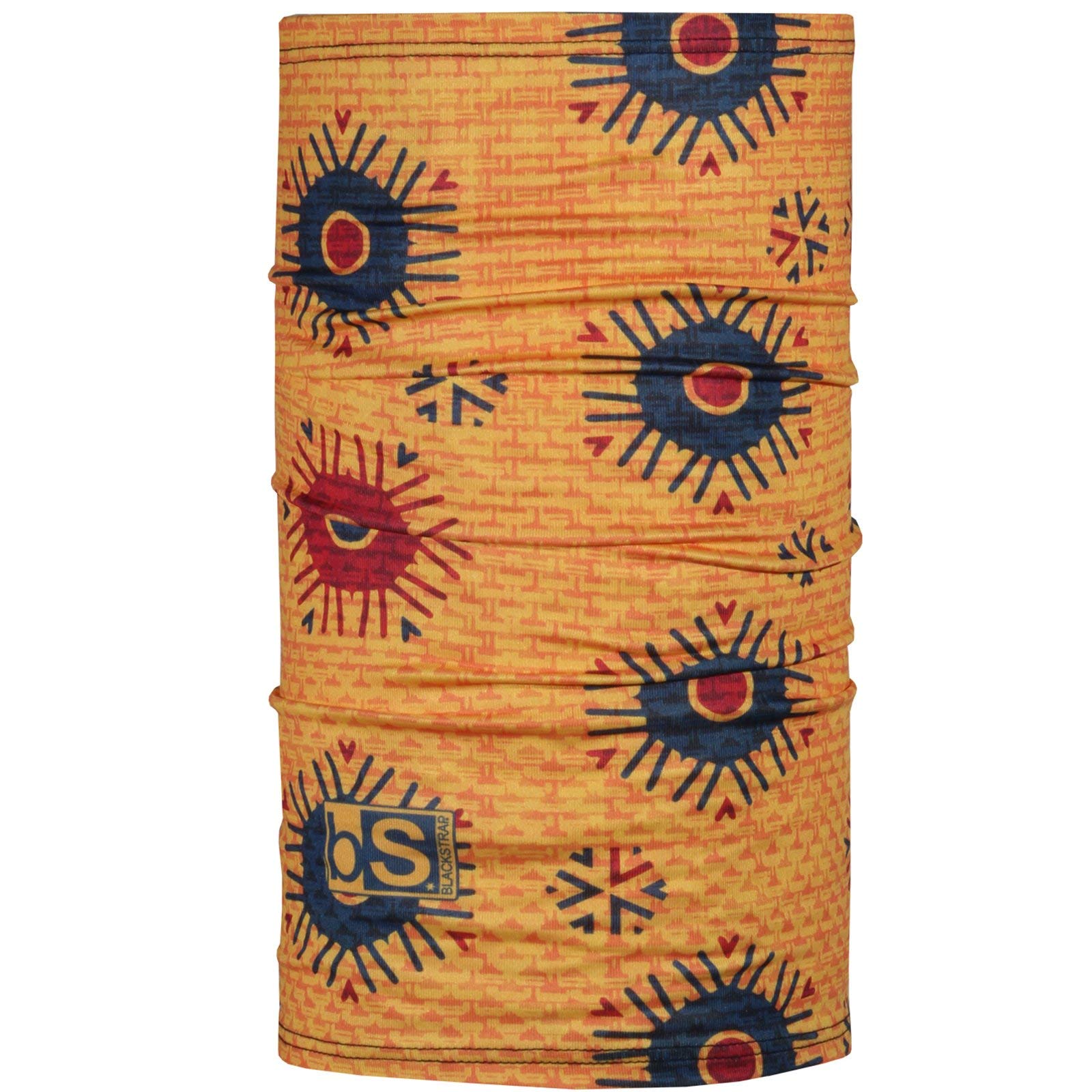 BLACKSTRAPKid's Therma Tube