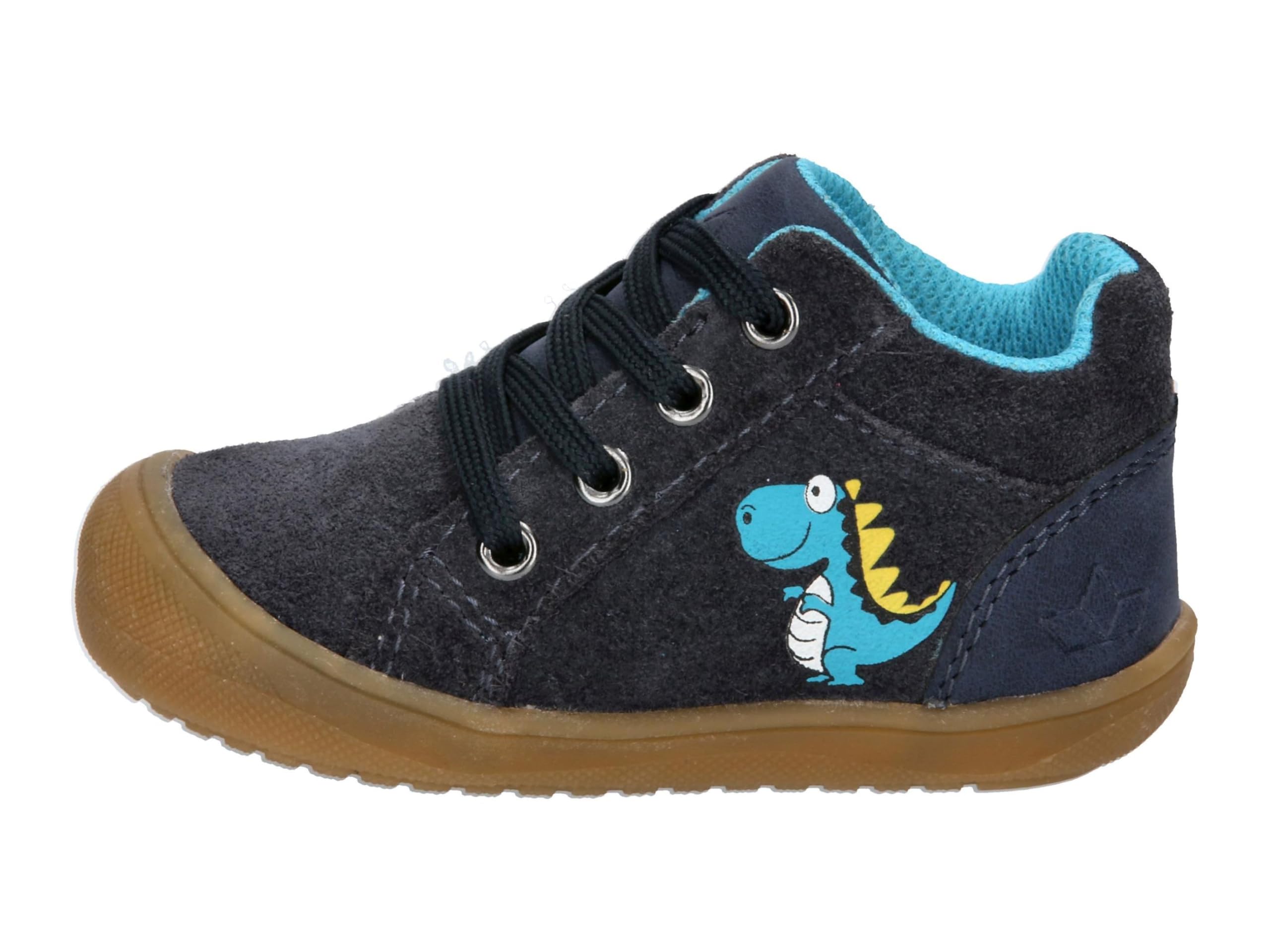 Lico Kalani, Scarpe Primi Passi Bambini e Ragazzi