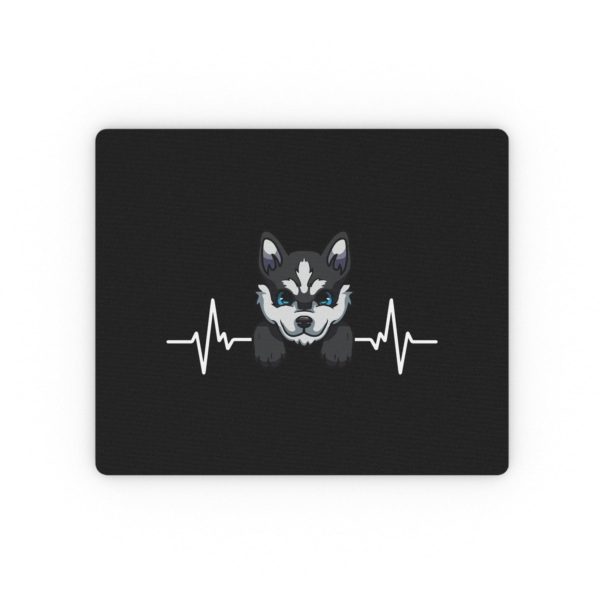 siberian mouses tee  /  Rectangle: Amazon.co.uk: Computers & Accessories