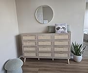 Review Image by Tareq Kilani