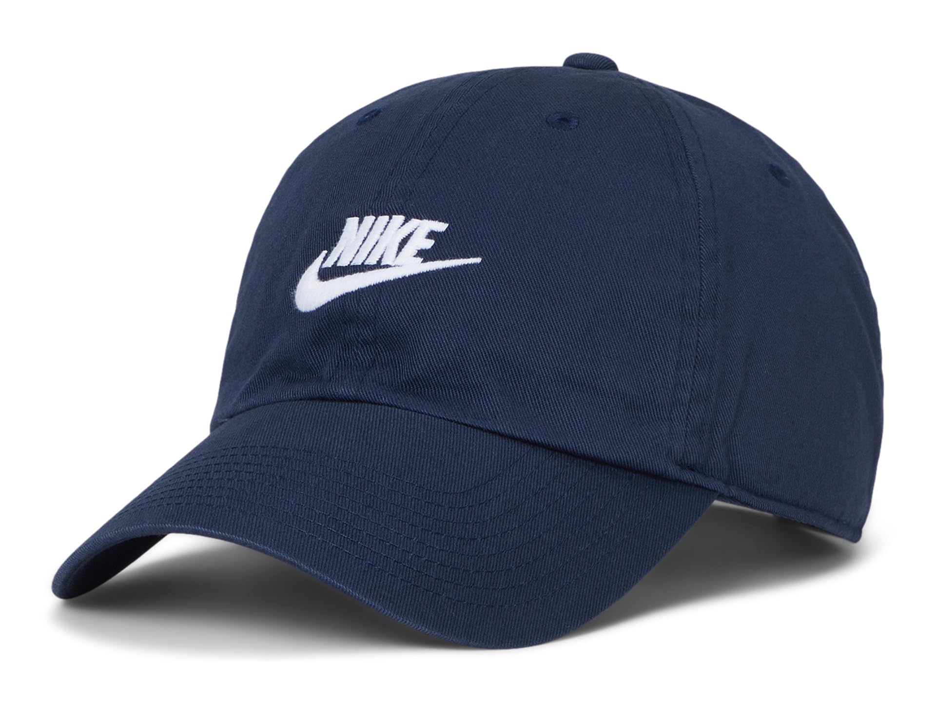 Nike Club Unstructured Futura Hat