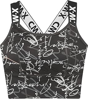 CW-X(シーダブリューエックス/ワコール) スポーツブラスポーツゆれケアブラ 【スポーツ時のゆれからバストを守る】 吸汗速乾(本体) トレーニング ダンス ゴルフ等に ノンワイヤー HTY021レディース