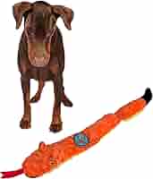 最終値下げ！ Snarling Dogs SDP-3 SDP-4セット売り 71Gm0W3qCxL._AC_SY200_QL15_.jpg