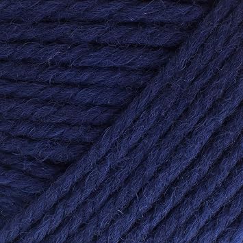 Nature Spun Worsted Yarn