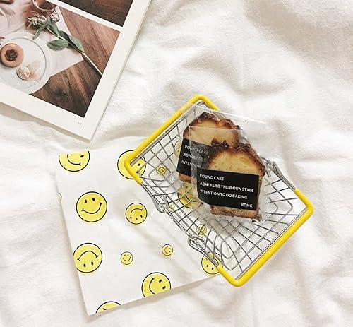 Miniatura 10 de Wenlian Mantel blanco, mantel de mesa, 100% algodón, lavable a máquina, 55 x 78 pulgadas