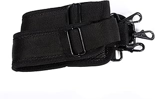 Amazon.co.jp: Yinfente ダブルバイオリンケース バイオリン/ヴィオラ