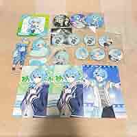 めろぱか そらねこ ブロマイドセット きみゆめ アニマル教団 71Gm1DsOCGL._AC_SY200_QL15_.jpg