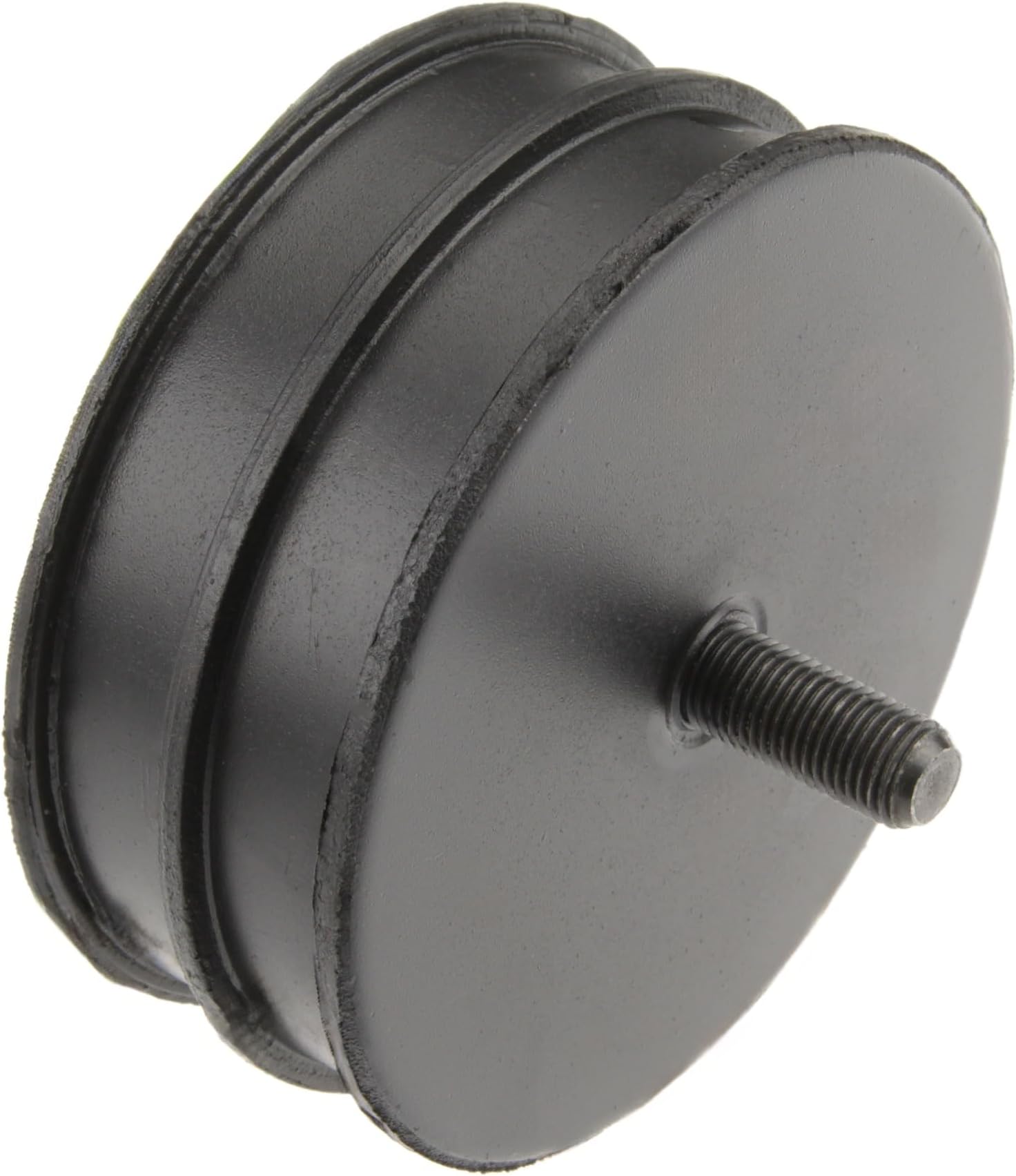 URO Parts JLM1010 Engine Mount