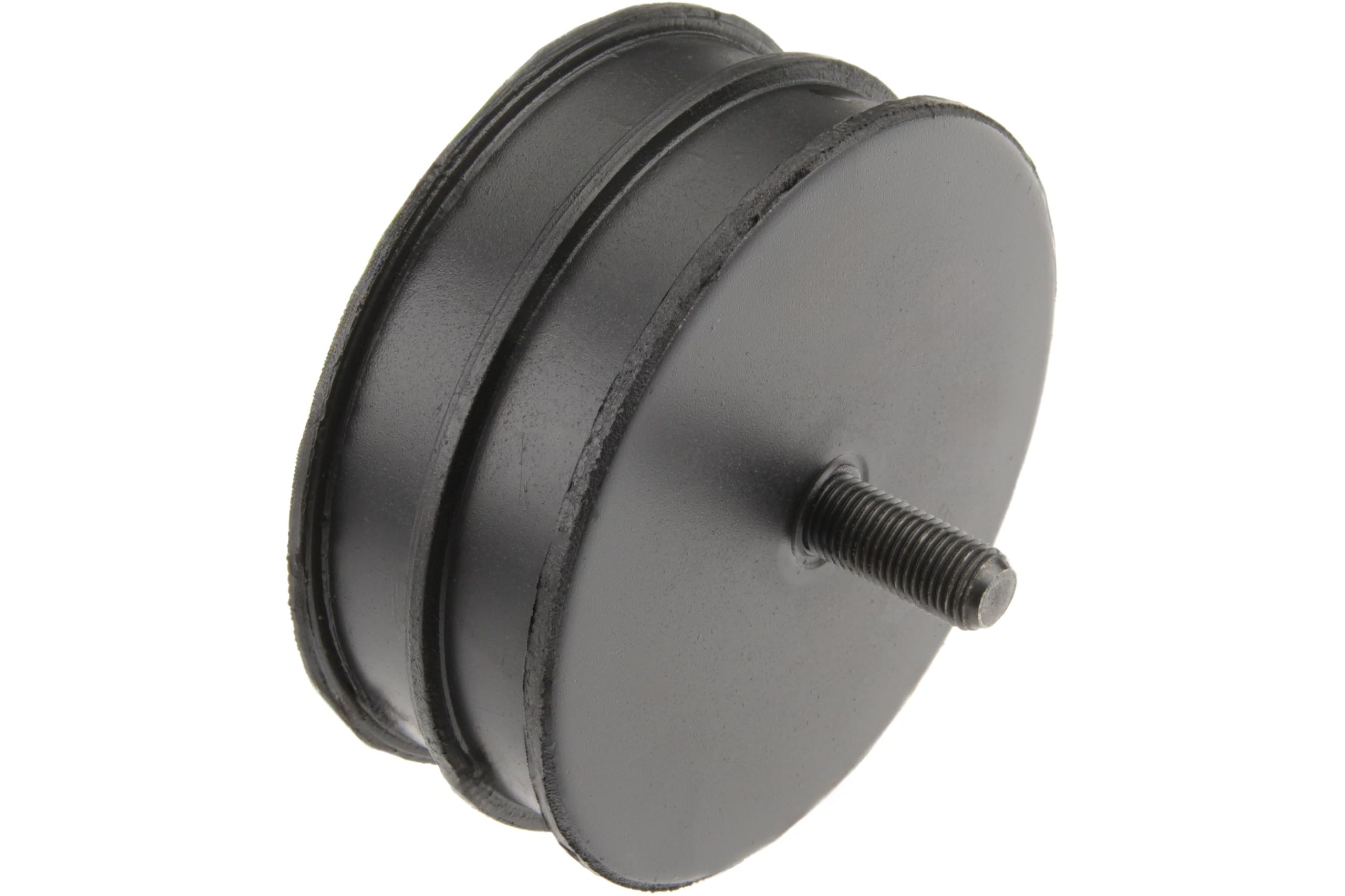 URO Parts JLM1010 Engine Mount