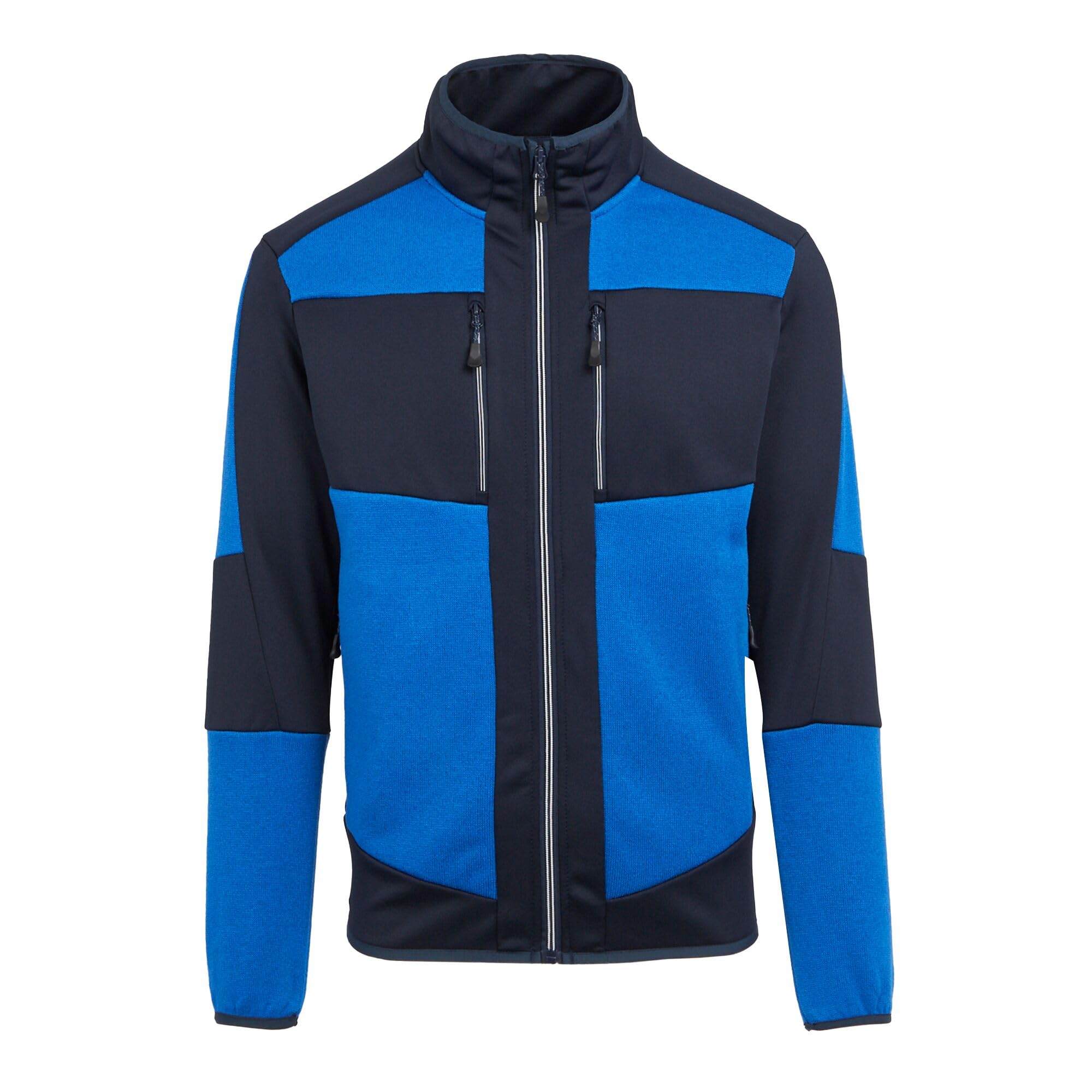 Regatta Men's Professional Unisex Stretch Midlayer Jacket