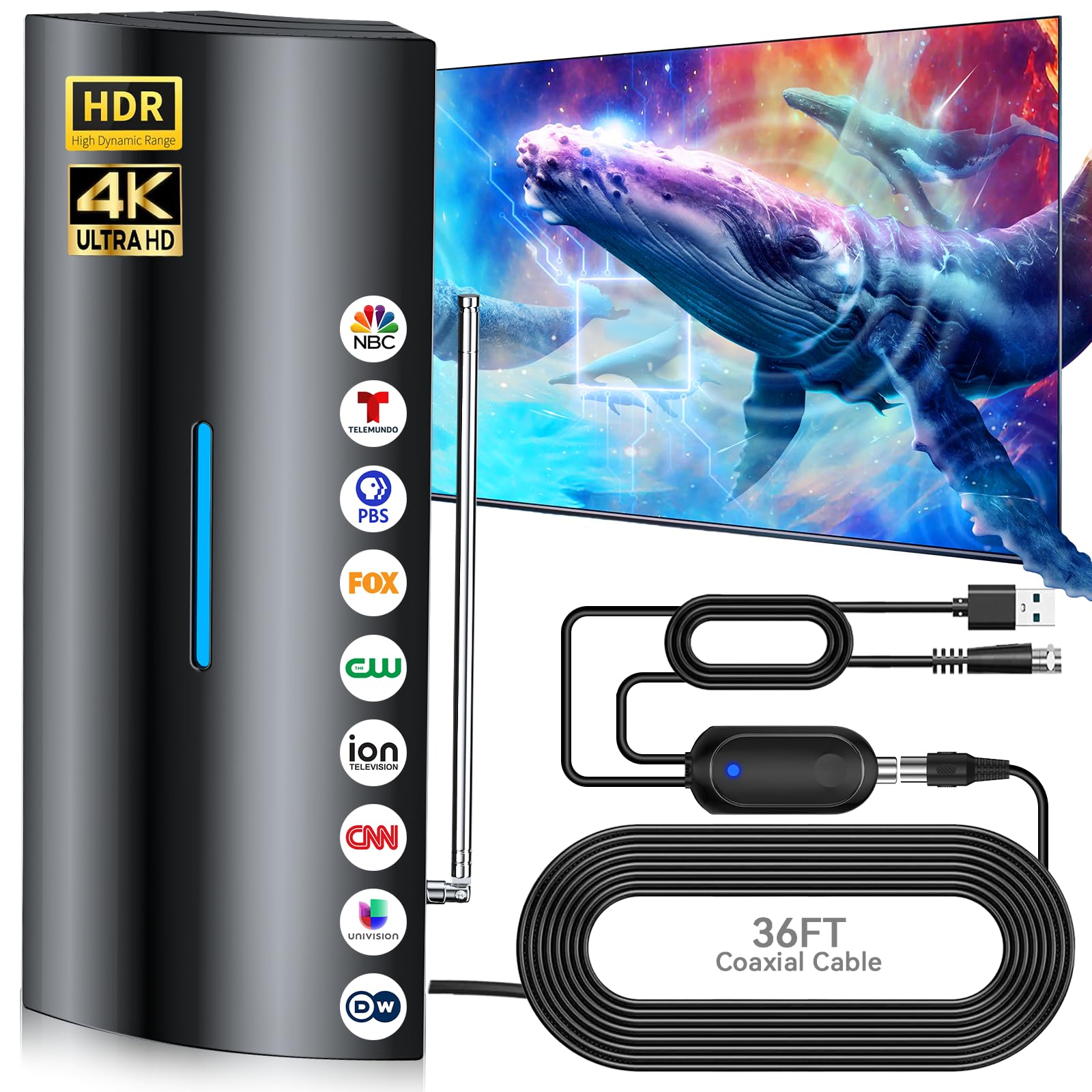 Bell Mts Bell Fibe Cnn Channel Bell Mobility Cnn Bell Channel