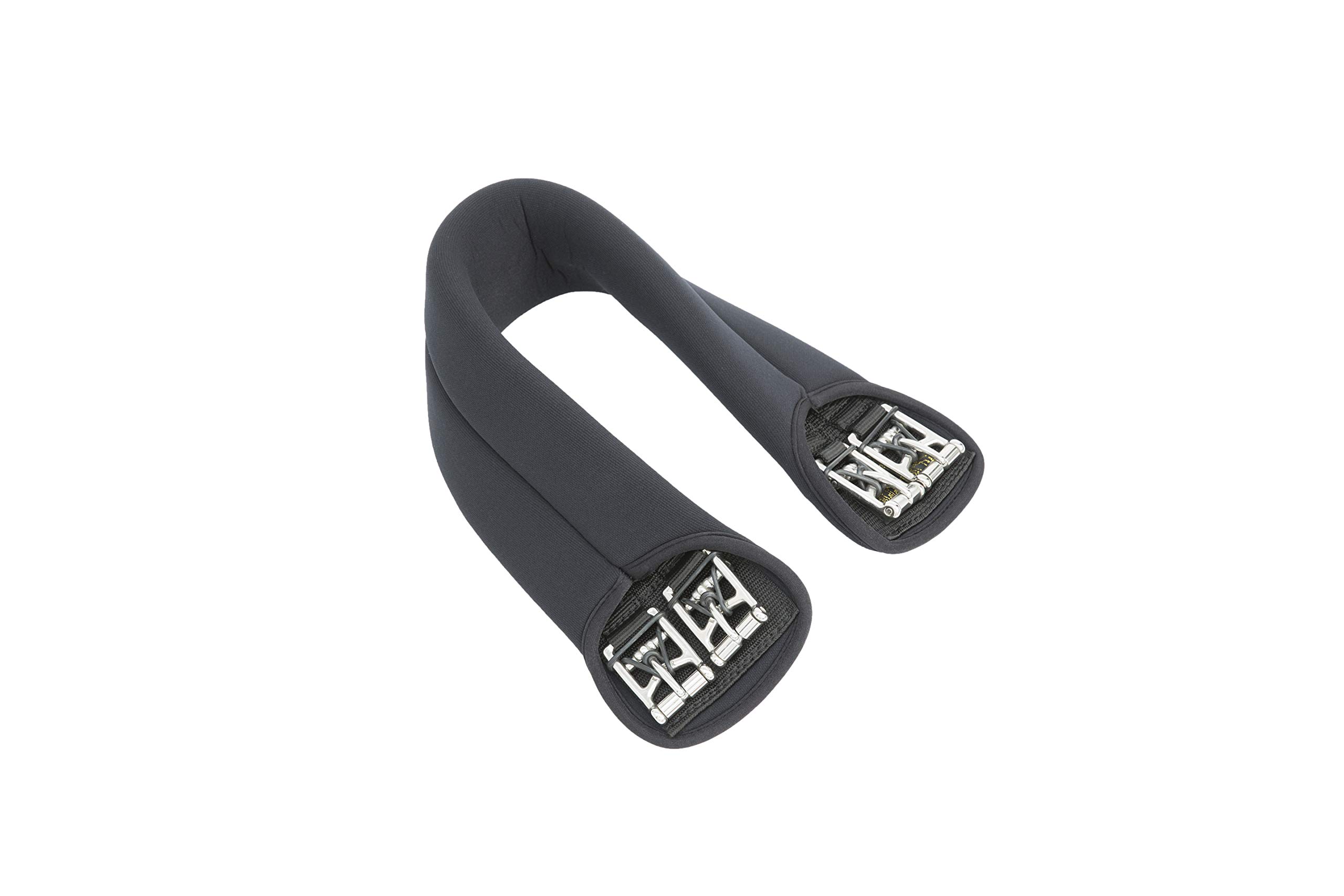 KiefferSaddle Girth Softtech Line