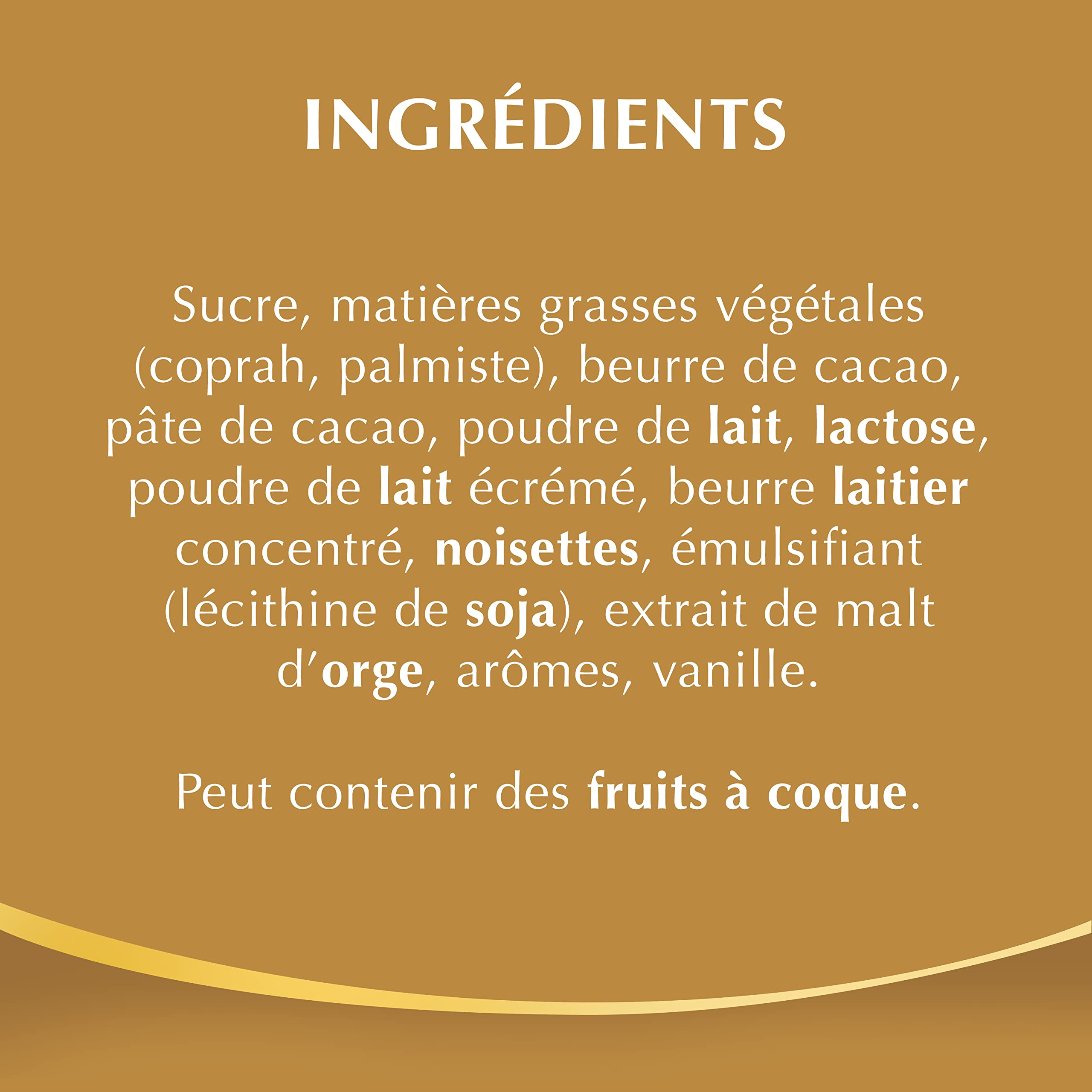 Lindt - Sachet Grand format LINDOR - Assortiment de Chocolats au Lait, Noir 60%, Blanc et Lait-Noisettes - Cœur Fondant, 1kg