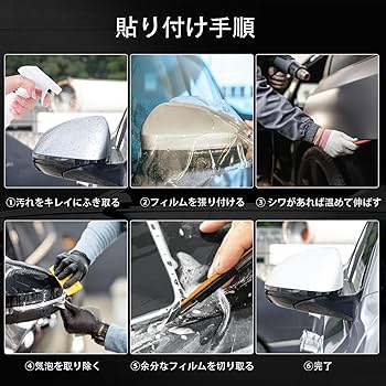 Kaya様ご予約品＊黒蝶&あこやカービング&ブルーフローライト&MOPカービング imgrc0094679283.jpg