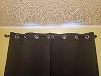 Review Image by Tristan Hall Tristan Hall