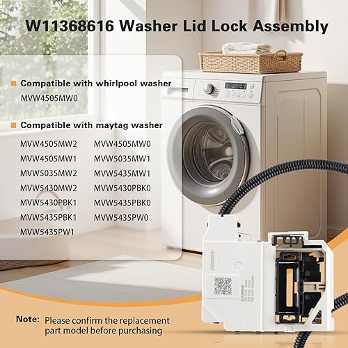 Miniatura 3 de W11670519