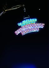 Mr.Children DOME TOUR 2009 ~SUPERMARKET FANTASY~ IN TOKYO DOME [DVD]