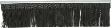 Agri-Fab 47488 Brush, 38-Inch Sweeper 19-3/4-Inch
